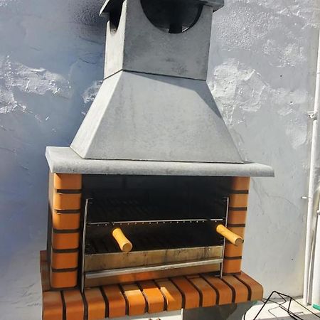 הוילה וילה נובה דה גאיה Mira Porto House מראה חיצוני תמונה