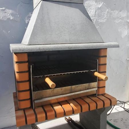 הוילה וילה נובה דה גאיה Mira Porto House מראה חיצוני תמונה