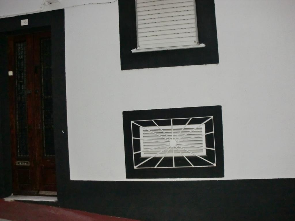 הוילה וילה נובה דה גאיה Mira Porto House מראה חיצוני תמונה