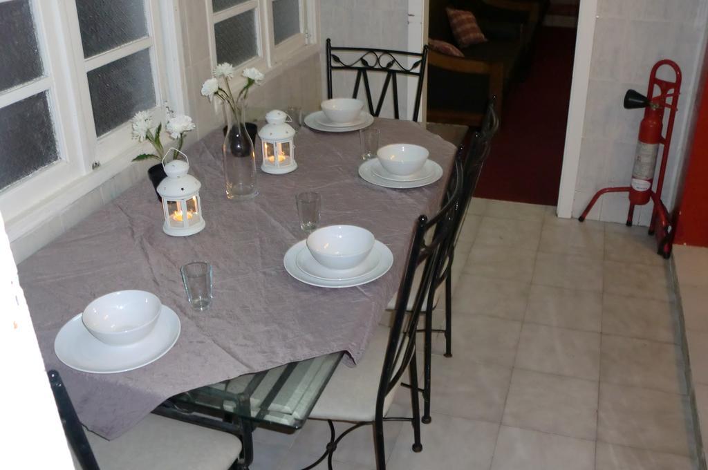 הוילה וילה נובה דה גאיה Mira Porto House מראה חיצוני תמונה
