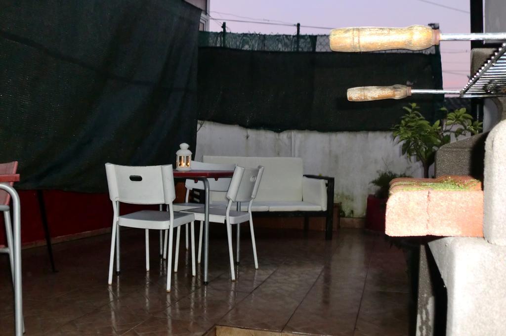 הוילה וילה נובה דה גאיה Mira Porto House מראה חיצוני תמונה