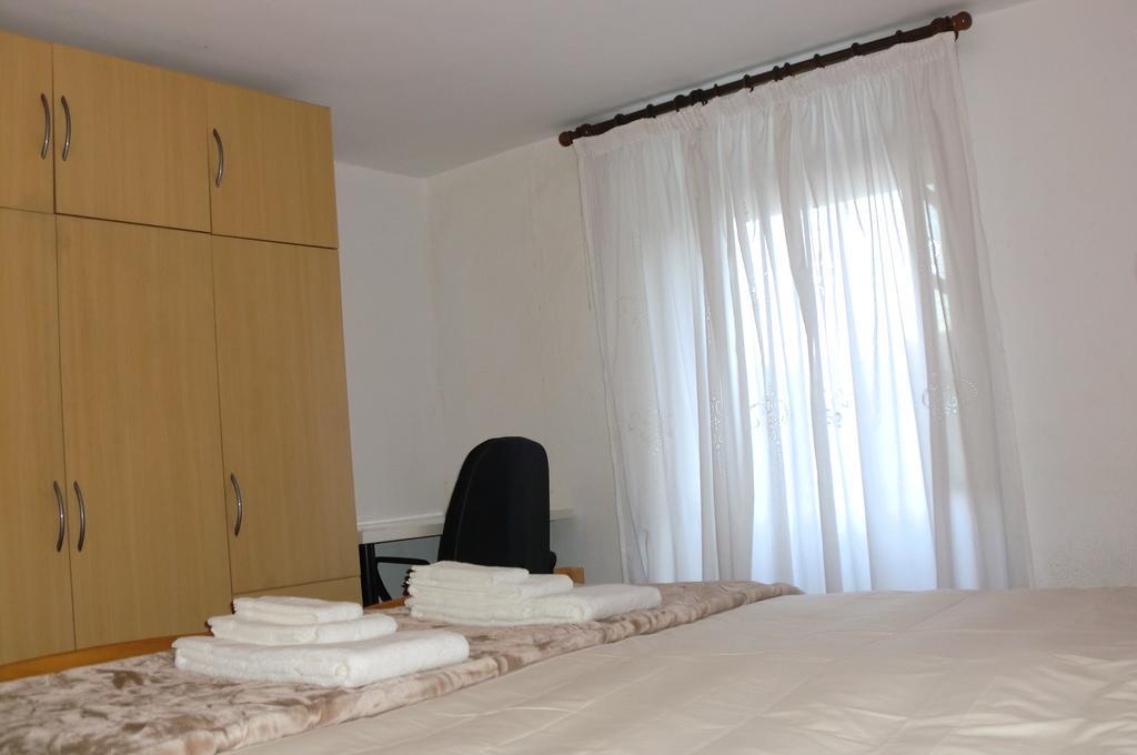 הוילה וילה נובה דה גאיה Mira Porto House מראה חיצוני תמונה