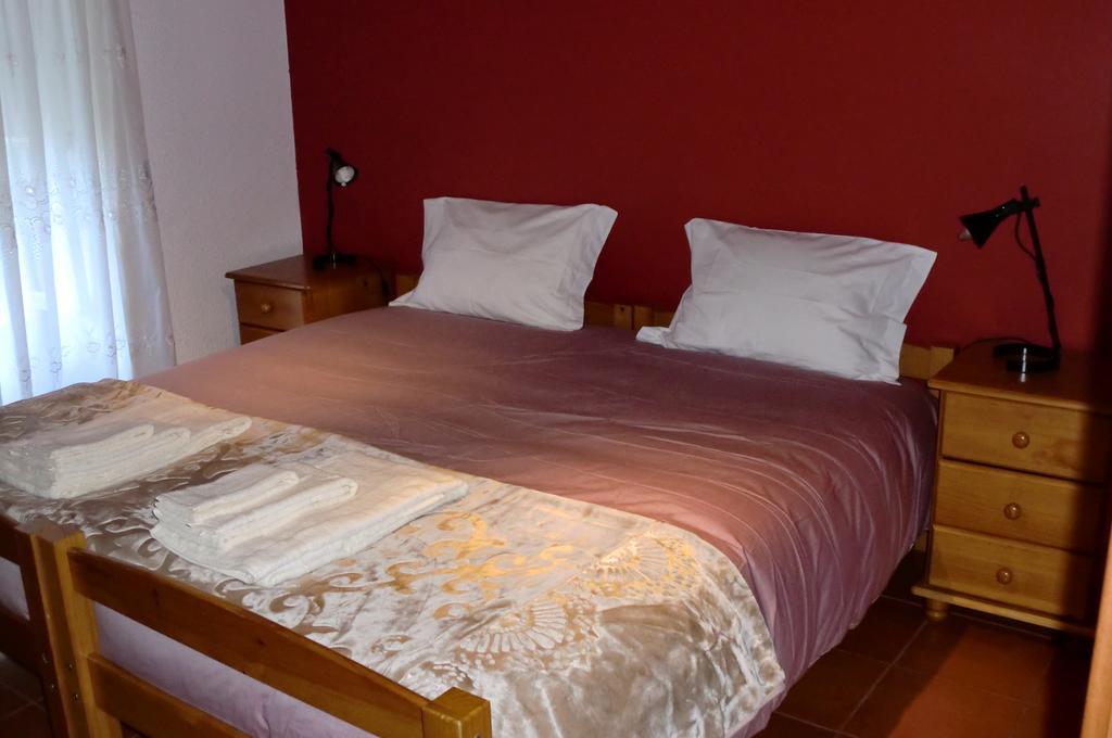 הוילה וילה נובה דה גאיה Mira Porto House מראה חיצוני תמונה