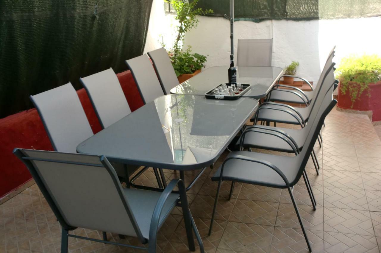הוילה וילה נובה דה גאיה Mira Porto House מראה חיצוני תמונה